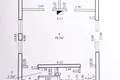 Дом 98 м² Заболотский сельский Совет, Беларусь