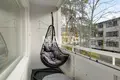 Apartment  Helsinki sub-region, Finland