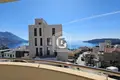 Apartamento 1 habitación 52 m² Becici, Montenegro