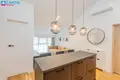 Apartamento 2 habitaciones 48 m² Kaunas, Lituania
