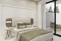 3 bedroom house 144 m² Dolores, Spain