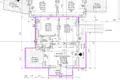 Wohnung 3 zimmer 74 m² Toscolano Maderno, Italien