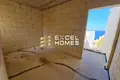 Attique 2 chambres  Zebbug, Malte