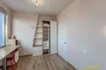 Apartment 123 m² Minsk, Belarus