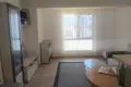 Wohnung 2 Schlafzimmer 87 m² Nessebar, Bulgarien