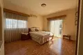4 bedroom house 210 m² Kato Polemidion Municipality, Cyprus