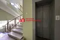 2 room apartment 55 m² Hrodna, Belarus