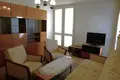 Apartamento 3 habitaciones 61 m² Sieradz, Polonia