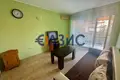 Wohnung 4 zimmer 75 m² Nessebar, Bulgarien