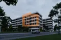 1 bedroom apartment 59 m² Golem, Albania