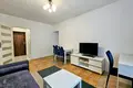 Wohnung 2 zimmer 36 m² in Warschau, Polen