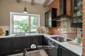 3 room house 95 m² in Haranski sielski Saviet, Belarus