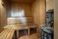 2 bedroom house 104 m² Viazyn, Belarus