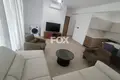 2 bedroom apartment 102 m² in Limassol, Cyprus