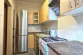 Квартира 2 комнаты 50 м² Варшава, Польша
