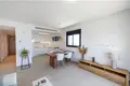 Apartment 102 m² Valencian Community, Spain