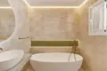 Dom 4 pokoi 150 m² Marbella, Hiszpania