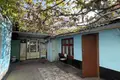 Casa 3 habitaciones 65 m² Odesa, Ucrania