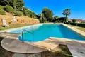 Wohnung 2 Schlafzimmer 70 m² Fuengirola, Spanien