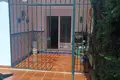 3 bedroom house 120 m² Dos Hermanas, Spain
