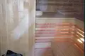 4 room apartment 170 m² Odesa, Ukraine