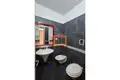 Квартира 2 комнаты 68 м² в Дурресе, Албания