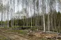 Działki  municipalnyj okrug Istra, Rosja