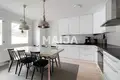 Casa 4 habitaciones 100 m² Helsinki sub region, Finlandia