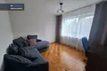 Mieszkanie 2 pokoi 50 m² w Kowno, Litwa