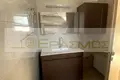 Cottage 4 bedrooms 180 m² Municipality of Galatsi, Greece