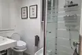 Appartement 2 chambres 60 m² Dos Hermanas, Espagne