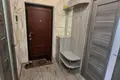 Apartment 35 m² Odesa, Ukraine