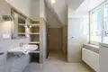 Дом 5 комнат 275 м² Обервальтерсдорф, Австрия