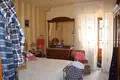 Haus 3 Schlafzimmer 172 m² Malaga, Spanien