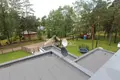 Casa 6 habitaciones 750 m² Jurmala, Letonia