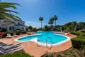 3 bedroom apartment 258 m² Spain, Spain