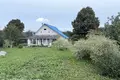 Haus  Krasnienski sielski Saviet, Belarus