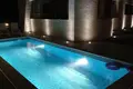 6 bedroom villa 380 m² Grad Nin, Croatia