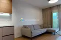 2 bedroom apartment 61 m² Budva, Montenegro
