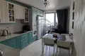 Mieszkanie 2 pokoi 59 m² Domodedovo, Rosja