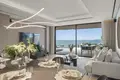 Wohnung 2 Schlafzimmer 235 m² Dos Hermanas, Spanien