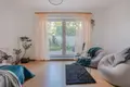 Wohnung 1 zimmer 32 m² Warschau, Polen