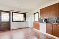 Haus 4 zimmer 145 m² Vahto, Finnland