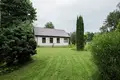 Дом  Першайский сельский Совет, Беларусь