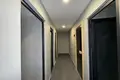 1 bedroom apartment 55 m² Alanya, Turkey