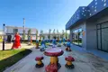 2 room apartment 50 m² in Alanya, Turkey