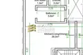 Penthouse z 2 sypialniami  Tarxien, Malta