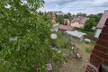 Casa 10 habitaciones 450 m² Guryevsk, Rusia