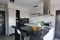 Дом 6 комнат 250 м² Кальпе, Испания