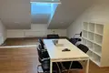Büro 295 m² Moskau, Russland